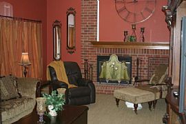 Large, Beautiful 5-BR CHAPPARAL Home on 1-1/2 ACRES! CCSD in Centennial, CO (Photo 4 of 6)