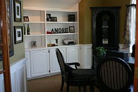 Large, Beautiful 5-BR CHAPPARAL Home on 1-1/2 ACRES! CCSD in Centennial, CO (Photo 5 of 6)