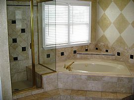 Large, Beautiful 5-BR CHAPPARAL Home on 1-1/2 ACRES! CCSD in Centennial, CO (Photo 6 of 6)