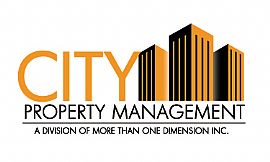 MOVE IN SPECIAL! Updated Condo With Recent Price Reduction! in Bakersfield, CA (Photo 4 of 4)