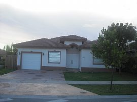 Linda Casa 5/2  in Kendall, FL