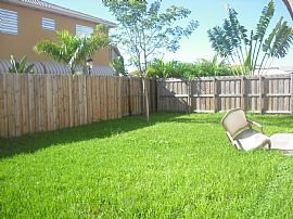 Linda Casa 5/2  in Kendall, FL (Photo 4 of 4)