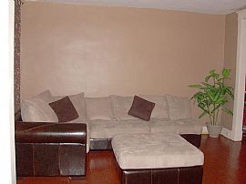 3BR House for Rent in Baltimore in Baltimore, MD