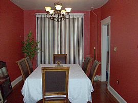 3BR House for Rent in Baltimore in Baltimore, MD (Photo 2 of 4)