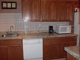 3BR House for Rent in Baltimore in Baltimore, MD (Photo 4 of 4)