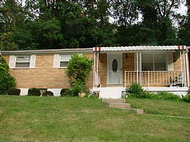 3bdrm ranch Loveland, Oh - Milford Schools in Loveland, OH