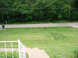 3bdrm ranch Loveland, Oh - Milford Schools in Loveland, OH (Photo 2 of 4)