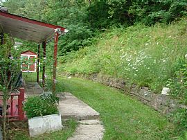 3bdrm ranch Loveland, Oh - Milford Schools in Loveland, OH (Photo 4 of 4)