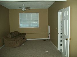 movie in special  in Winder, GA