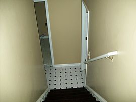 movie in special  in Winder, GA (Photo 2 of 5)