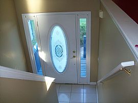 movie in special  in Winder, GA (Photo 3 of 5)