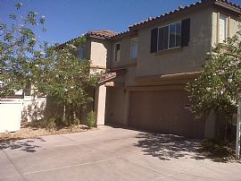 3 Bedroom Home For Rent in Las Vegas, NV
