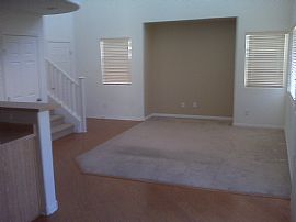 3 Bedroom Home For Rent in Las Vegas, NV (Photo 3 of 5)