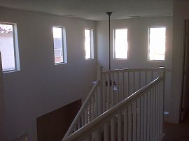 3 Bedroom Home For Rent in Las Vegas, NV (Photo 4 of 5)