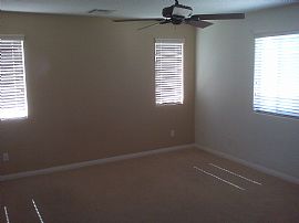 3 Bedroom Home For Rent in Las Vegas, NV (Photo 5 of 5)