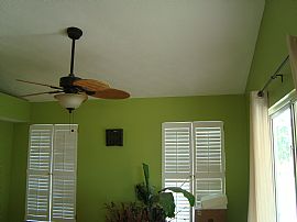 3 Bedroom 2 Bath Pool Home With Beautiful Canal Scenery in Port Saint Lucie, FL (Photo 5 of 6)