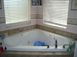 3 Bedroom 2 Bath Pool Home With Beautiful Canal Scenery in Port Saint Lucie, FL (Photo 6 of 6)