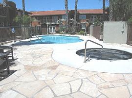 New Beautiful Townhome Rent  in Santa Clara, CA (Photo 2 of 2)