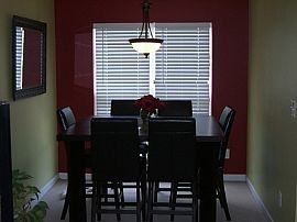 Large One Bedroom Condo in Charlotte, NC (Photo 2 of 4)