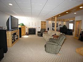 Beautiful and Great Value! in McHenry, IL (Photo 5 of 6)