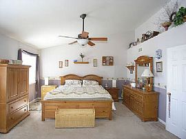 Beautiful and Great Value! in McHenry, IL (Photo 6 of 6)