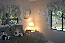 2 BR 2 BA Furnished Villa on HHI - Walk to Beach in Hilton Head Island, SC (Photo 5 of 6)