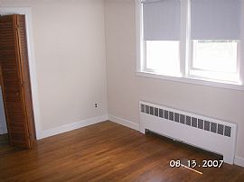 Single Family Home, landscaped yard, near Lexington in North Waltham, MA (Photo 5 of 6)