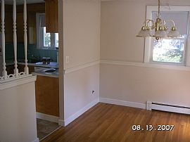 Single Family Home, landscaped yard, near Lexington in North Waltham, MA (Photo 6 of 6)