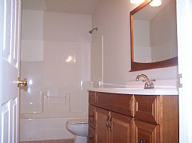 3 Bedroom with Finished Basement! in Johnsburg, IL (Photo 5 of 6)