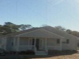 MUST SEE 2005 SINGLE FAMILY HOME, 3 BD & 2BTH, FOR RENT in Richmond, VA