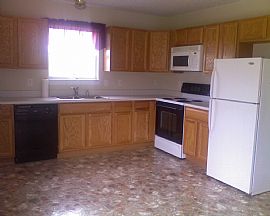 MUST SEE 2005 SINGLE FAMILY HOME, 3 BD & 2BTH, FOR RENT in Richmond, VA (Photo 3 of 3)