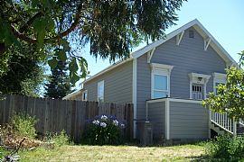3 bedroom home  in Vallejo, CA