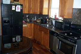 3 bedroom home  in Vallejo, CA (Photo 4 of 6)