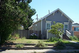 3 bedroom home  in Vallejo, CA (Photo 6 of 6)