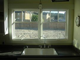 ++ Stylish 3 bedroom, 3 bath house 1st months rent only $1000 + in Eagle Mountain, UT (Photo 6 of 6)