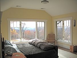 Privvate Hilltop Retreat 45 to NYC in Yorktown, NY (Photo 5 of 6)