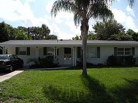 3 Bdrm/2 Bath Home Share in Sarasota, FL