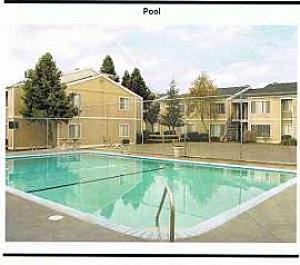 NW FRESNO APARTMENTS in Fresno, CA (Photo 2 of 4)