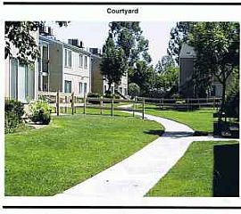 NW FRESNO APARTMENTS in Fresno, CA (Photo 3 of 4)