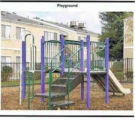 NW FRESNO APARTMENTS in Fresno, CA (Photo 4 of 4)