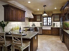 Brand New Luxury Townhome Style Condos for Rent in Santa Barbara, CA (Photo 2 of 4)