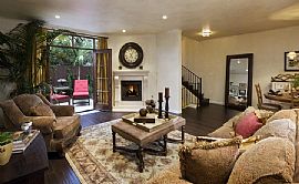 Brand New Luxury Townhome Style Condos for Rent in Santa Barbara, CA (Photo 3 of 4)