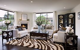 Brand New Luxury Townhome Style Condos for Rent in Santa Barbara, CA (Photo 4 of 4)