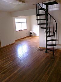 Lovely 3BD/3BA Downtown House--Renovated! in Colorado Springs, CO
