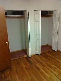 Lovely 3BD/3BA Downtown House--Renovated! in Colorado Springs, CO (Photo 5 of 5)