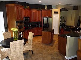 Executive 4/2/2 in Julington Creek Plantation in Jacksonville, FL