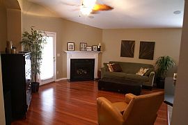 Executive 4/2/2 in Julington Creek Plantation in Jacksonville, FL (Photo 2 of 3)