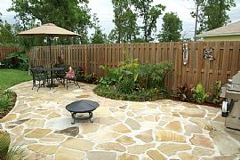 Executive 4/2/2 in Julington Creek Plantation in Jacksonville, FL (Photo 3 of 3)