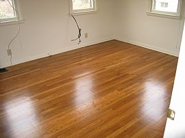 Charming 4 Bedroom House in Armonk, NY (Photo 5 of 6)