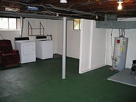 Charming 4 Bedroom House in Armonk, NY (Photo 6 of 6)